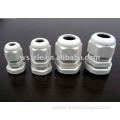 PG plastic cable gland